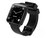 Lenovo Carme czarny - 583266 - zdjęcie 1